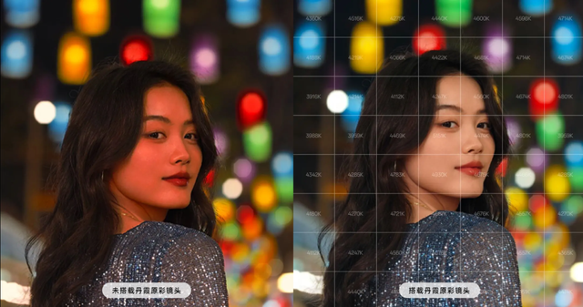 一场横跨三大洲的百年影像战争，最后被国产手机干翻了？