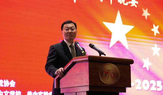 美媒爆中方态度强硬，主动给美国立规矩，谢锋大使要求美立即停止