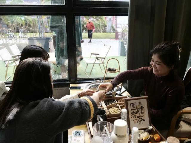 走啊~我们一起去武都晒太阳🥰