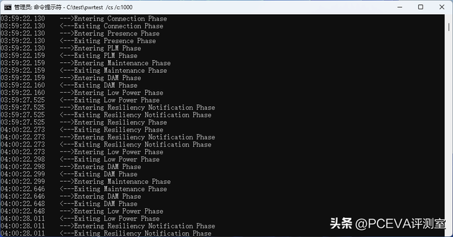 升级晶栈4.0闪存：长江存储PC450 1TB商用SSD评测