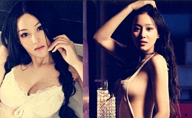 "露奶装"，"开裆裤"，大街上的牛鬼蛇神，辣眼睛！