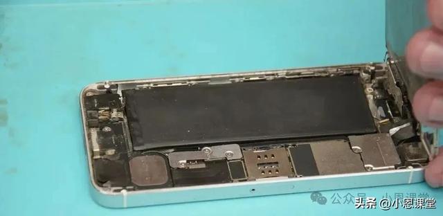 手机没有移动网络了是咋回事?从原因到解决,这些方法超有效!