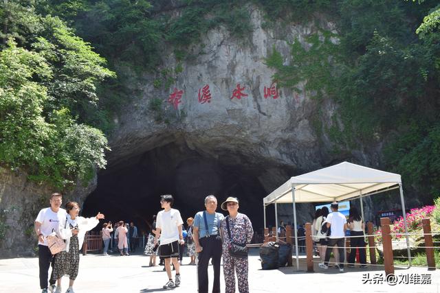 自驾游的三方面体会