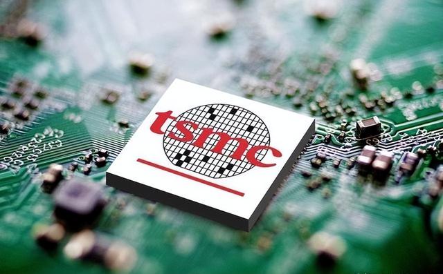 比原子弹还稀有，全世界仅有两个国家掌握，高端光刻机有多难造？