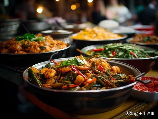 二十多年骑行老炮儿掏心窝实话：20个扎心真相！你中了几条？