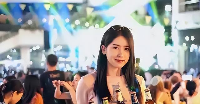 亚洲最穷国，落后中国30年，女性却惊人开放，很多土豪都想去定居