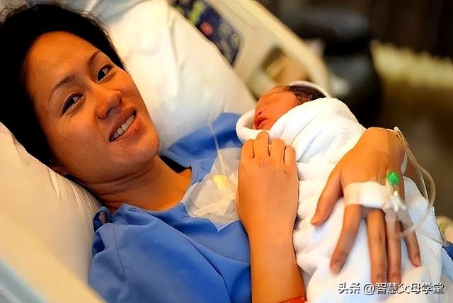 孩子的“出生时间”确实影响孩子的福气，并非迷信，有科学依据