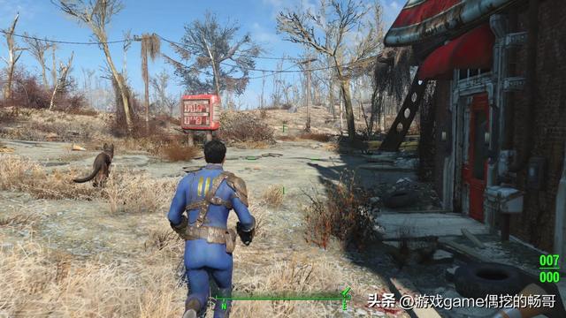 【每个都好玩到爆！】盘点30款此生必玩的3A游戏大作！建议收藏！