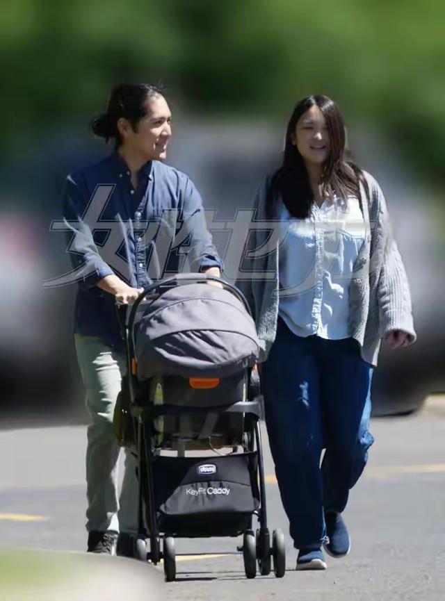 真子公主逃离皇室，拥抱平凡幸福！