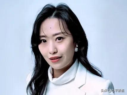 女教授讲两性关系，实在太精辟！人到中年，我们把爱活成了什么？