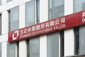银行的三六九等图片