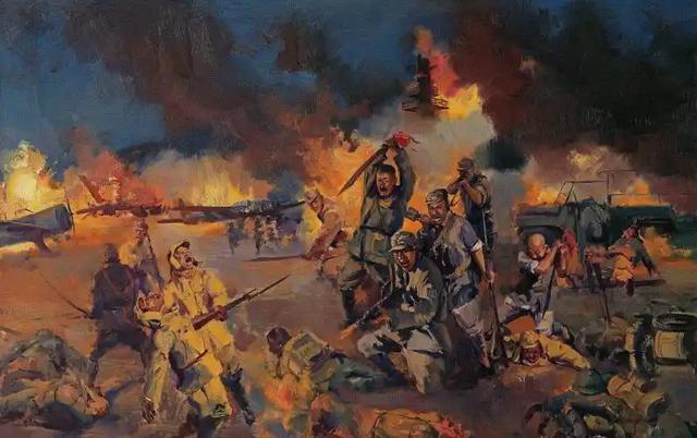 双面乐山：一座文化旅游和先进工业交相辉映的城市