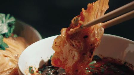 均温25℃，游客仅大理1%！云南这座小城，只有冬天才会被想起