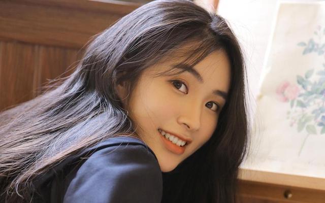 2025女性生存图鉴：被看见后被撕碎，她们正在夺回叙事权路上狂奔