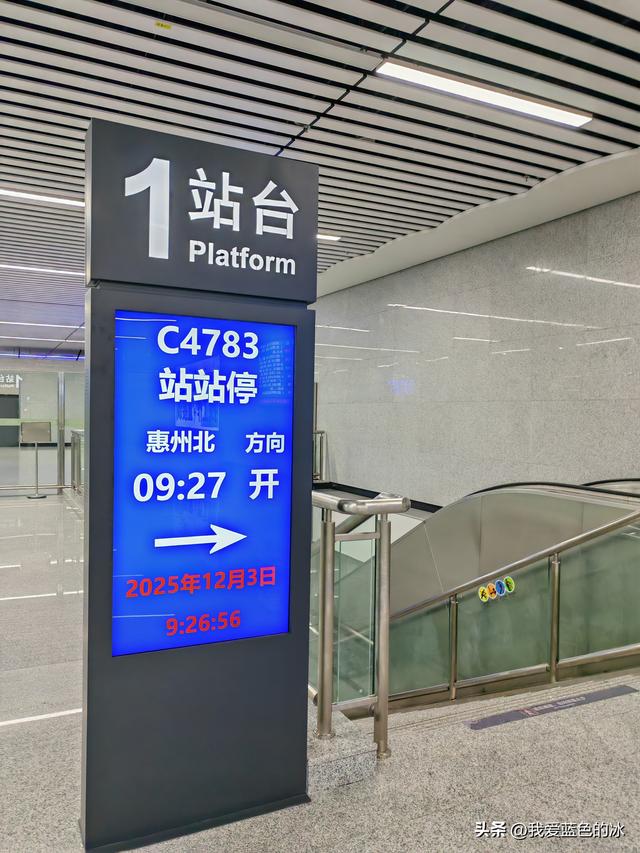 参观广州艺术博物院！它的独特岭南风格和现代美感成为广州新地标