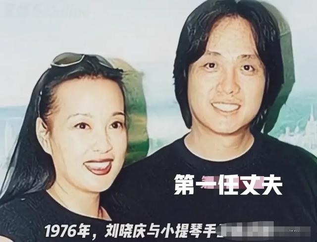 钱再多有什么用？75岁的“风流妖精”刘晓庆，已经走上另一条道路
