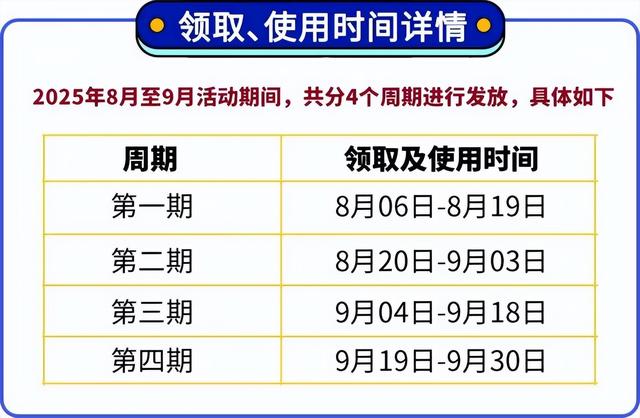 1分钱抢学生专属船票！青铜峡108塔暑期王炸福利来袭！