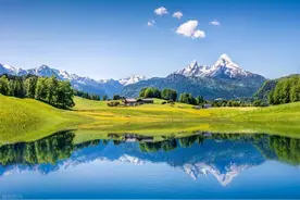 2025年武汉市洪山区高中排名及解读图片