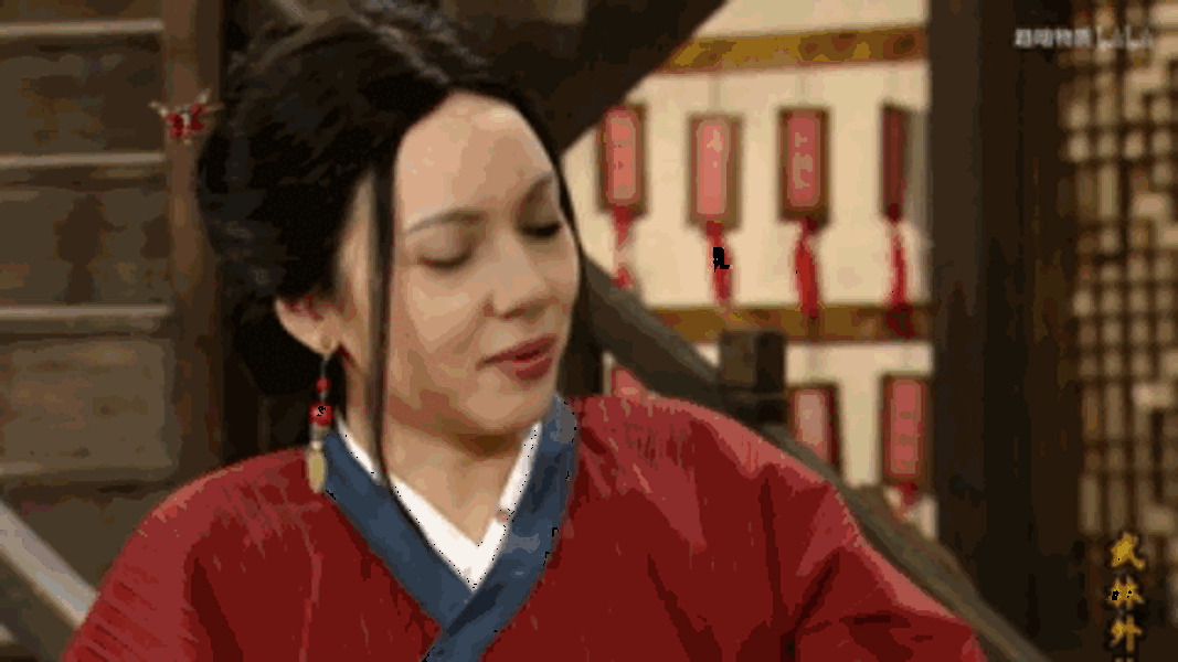 看那些AI作图和视频，会不会让你有负罪感？