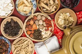 千年古方葛根汤竟是颈椎救星？中医师教你正确调理姿势图片