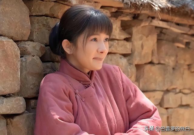 《生万物》4位败笔演员，换掉他们，这部剧几乎完美，没一个冤枉