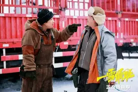 喜剧片爱玩“谐音梗”、爱情片惯用“7字以上长名”……业内人士解析电影起名那些“花样”图片