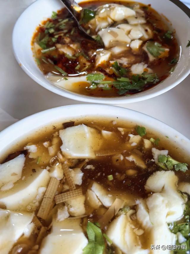 内蒙古之旅碎碎念,很开心的一次旅行,感觉鄂尔多斯被严重低估了