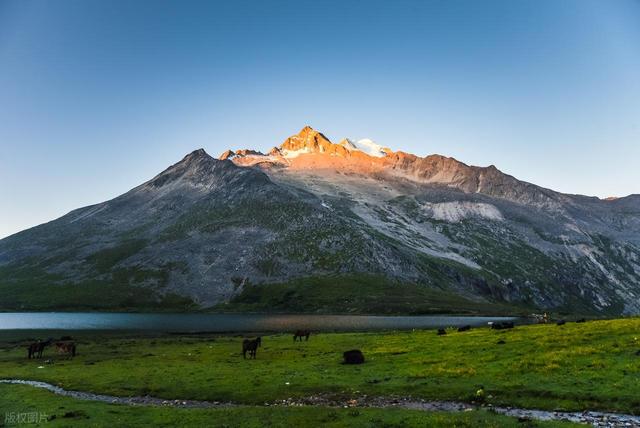 不是青岛，不是威海，真正让人来了不想走的海边城市被忽视了