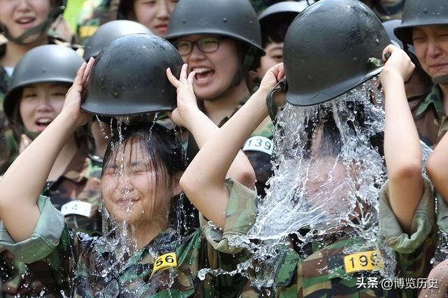 韩媒警告：韩国已不是清朝时期国家，若发生对抗，中方要三思后果