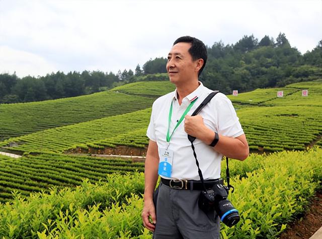 重庆旅游：走进苗族之乡养心彭水（图）