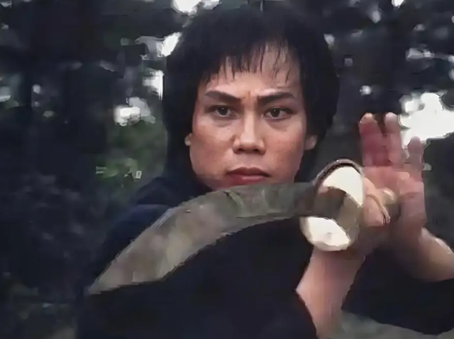 梁小龙去世早有预兆，关门弟子爆料3个“不良爱好”	，都是催命符