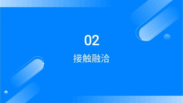 总监加班三天整理的“销售基本流程培训”太牛了，服