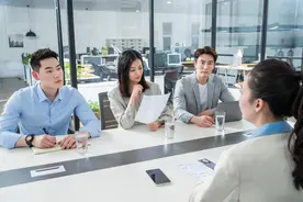 新房开通天然气需要什么程序？打几个电话？分别打给谁？图片