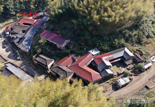 隐秘玩水胜地曝光：三瀑三潭无边泳池，新的网红地