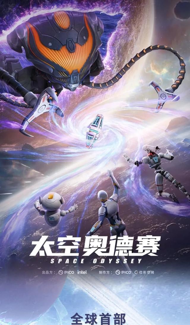 轻松玩转深圳科学技术馆!攻略来咯