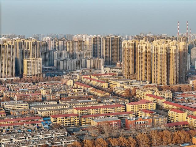 中国有一座从未改过名的城市，名字沿用3100年，是你的家乡么？