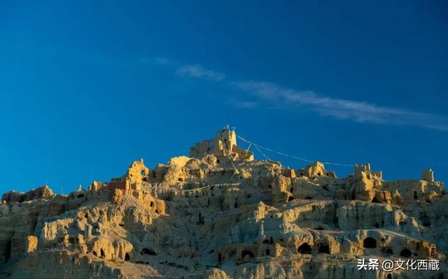 世界级风景，全部0元！西藏阿里这份“免费景点”清单请收好！