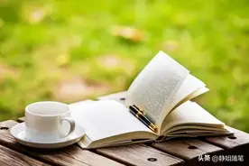 人生最好的状态，半隐半藏，销声匿迹图片