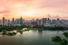 南宁站2025年4月20日始发普速车次大盘点图片