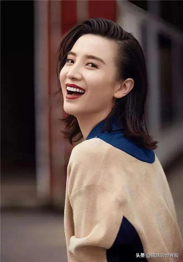 这一夜	，被传“陪睡上位、知三当三	”的宋佳，让整个娱乐圈沉默了