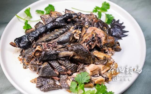 德化：“瓷”与“山”的邂逅，等你来赴约！