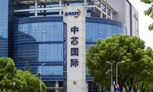 美芯片禁令解除，允许三星、台积电在大陆发展！中方：放弃幻想