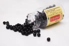 六味地黄丸，被誉为“滋补肾精之圣药”，但您知道如何正确使用吗图片