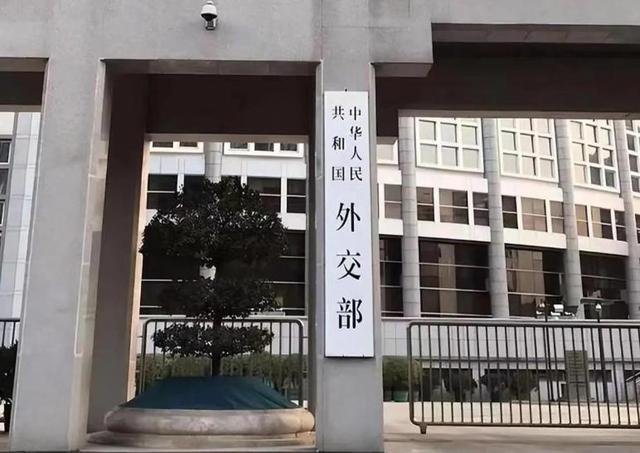 中国最不愿见的事发生，巴铁已下战书，要在中国旁边引爆两场战火