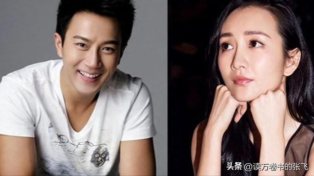 离婚7年，39岁杨幂高调宣布喜讯，刘恺威终为自己的错误买了单。