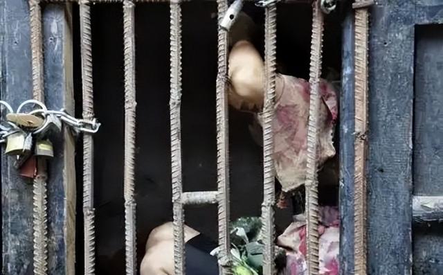 比缅北更恐怖！曾经的旅游胜地，如今黄赌毒俱全，性交易随处可见