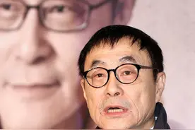 这位“流行音乐教父”走了图片