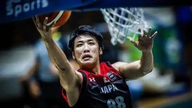 滚出去！中国不是“捡破烂”的：日本混不下去，就想回中方捞金？