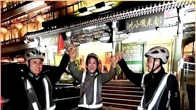 交警提醒：无证酒驾、隔夜酒驾，全部取缔！喝酒不开车