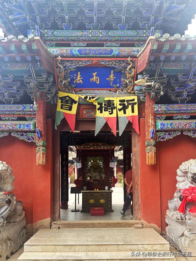 兰州白塔山下的清末黄河铁桥